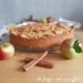 THE perfect apple cake